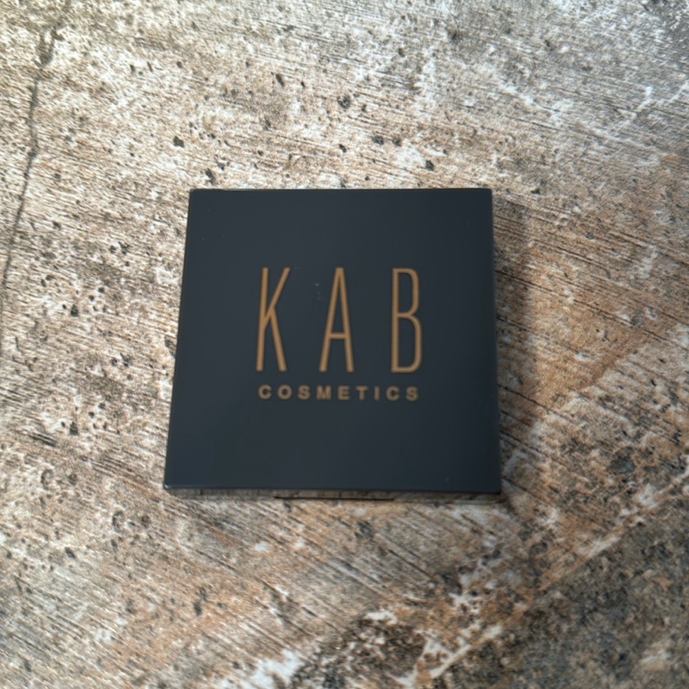 KAB COSMETICS